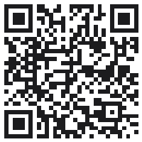 Scan to download SmokeClock